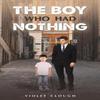 The Boy Who Had Nothing by Violet Clough Paperback Book 9781035870622