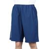 Повседневные шорты Airtrail Stretch Shorts Navy [Chums] Мужские
