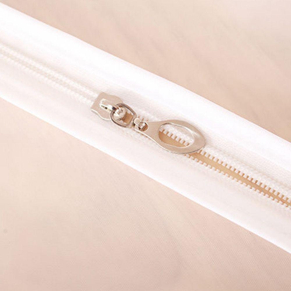 Портативный подвесной чехол для одежды для дома, пальто, платьев, сумки для хранения, органайзеры для одежды, пылезащитные чехлы