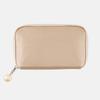 Almost Daily Drawer Champagne Pearl Pouch, Sister,
