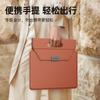 14 13 Inch Laptop Sleeve With Stand Multi-functional Protective Case MacBook Air Pro