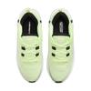 Nike Infinity Flow GS Barely Volt Kids Sneakers Green Black White FD6058-700