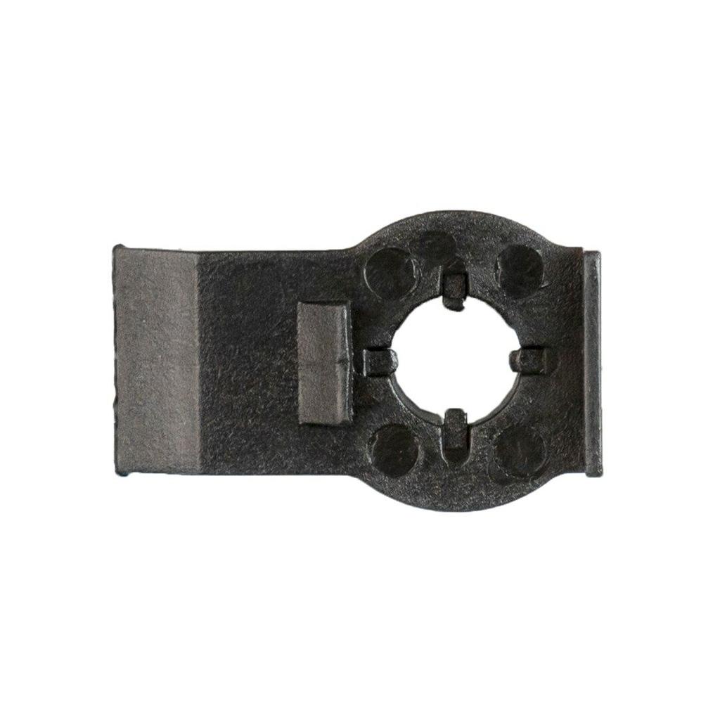 Window Stabilizer for BMW X5 Series E46