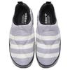 adidas Пафлет НАПРАВЛЕННЫЙ IF4327 Унисекс