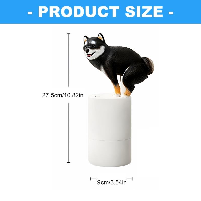 Automatic Foams Dispenser Microfoam Rich Automatic Soap Dispenser With Sensors For Sanitary Use