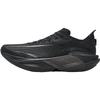 Anta Мужские беговые кроссовки Marathon 2 PRO