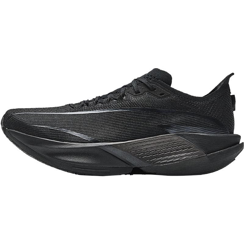 Anta Мужские беговые кроссовки Marathon 2 PRO