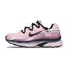 Кроссовки для бега Initiator с амортизацией, дышащие, низкие, женские, розовые FQ6873-101(Команда1394-)