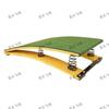 Yatai Feihong Gymnastics & Vaulting Equipment