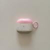 Яркий Клетчатый Звездный Чехол для AirPods Pro 3 4 1 2 Беспроводных Bluetooth Наушников Модный Ins Стиль Защитный Корпус
