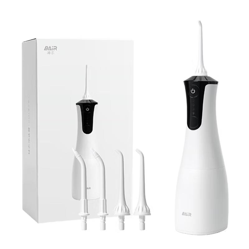 BAIR M4 Профессиональный ирригатор для полости рта