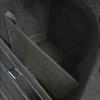 Car Trunk Storage Partition Multifunction Storage Box For MG 4 MG4 EV EH32 MuLan -2026 Auto Part Accessories