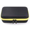 Newest EVA Hard Protect Box Storage Bag Carrying Cover Case for FNIRSI DST-210 and DST-210 3IN1 Digital Multimete