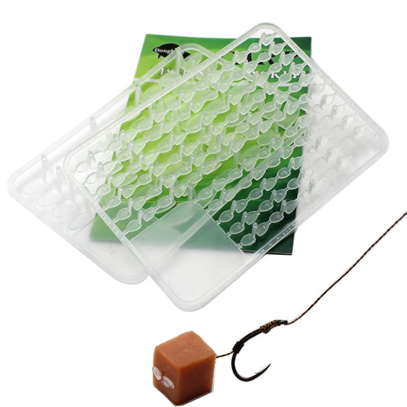 5 шт., бойлы для ловли карпа, волосы Ронни, приманка, стоп, всплывающие пробки, остановки для мяса, гранулы, терминал для ловли карпа, аксессуары для снастей, оборудование