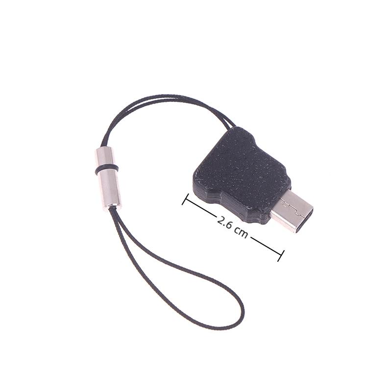 For Ndsi/2Ds/3Ds Type C Adapter Usb C Charging Data Transmission Adapter Converter Connector For Ndsi 2Ds 3Ds
