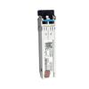 H3C SFP-GE-LH80-SM1550-D Gigabit Single-Mode Transceiver