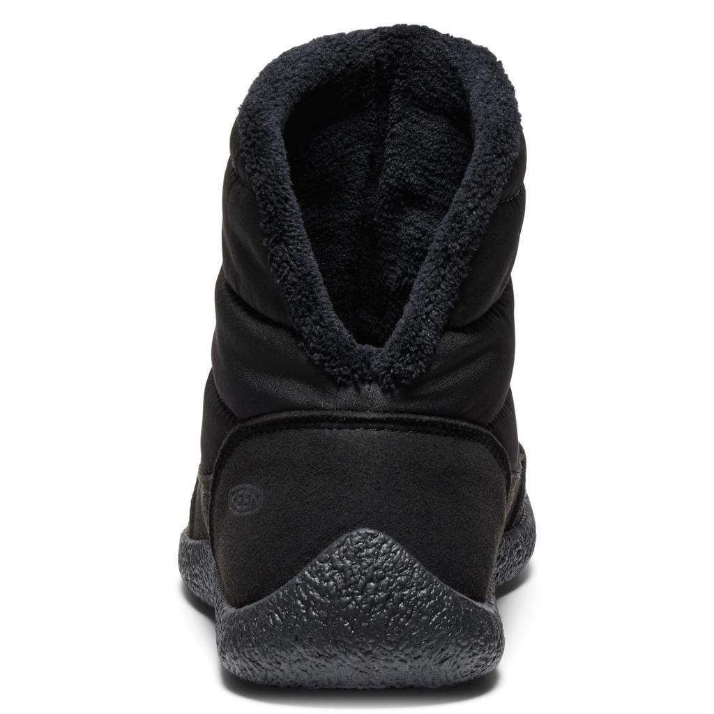 [Keen] Кроссовки Ботинки HOWSER FOLD DOWN Howser Fold Down женские 24,0 см