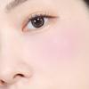 Альтернативный стерео Bami Cream Cheek