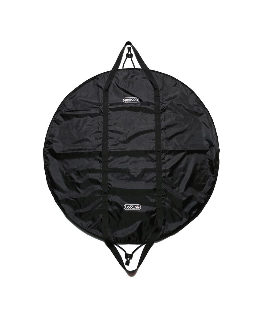 Outdoor Products Мешок-чехол для улицы