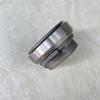 Maiguan Dongfeng Tianjin Military Vehicle Clutch Release Bearing