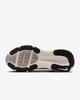Nike Vomero 18 Running shoes IB5726-100 Men's White Size