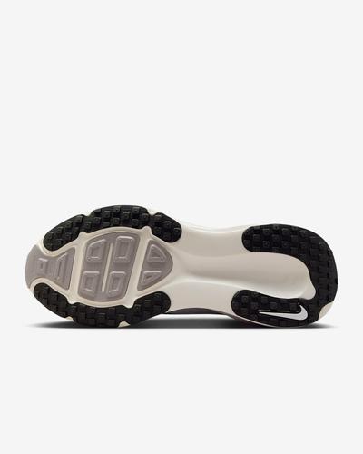 Nike Vomero 18 Running shoes IB5726-100 Men's White Size