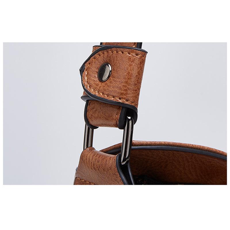 Новые модные женские сумки, сумки-тоут из искусственной кожи, женская сумка через плечо, женская сумка через плечо, винтажная сумка