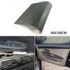 Brand New Auto Parts Accessories Wrap Sticker Car Interior