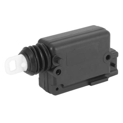 Привод замка двери 2-контактный для Renault Clio Kangoo Megane 7702127213, 7702127962