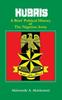 The Hubris : A Brief Political History of the Nigerian Army Book