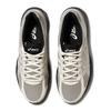 Asics Мужские беговые кроссовки GEL-CONTEND 4 SP