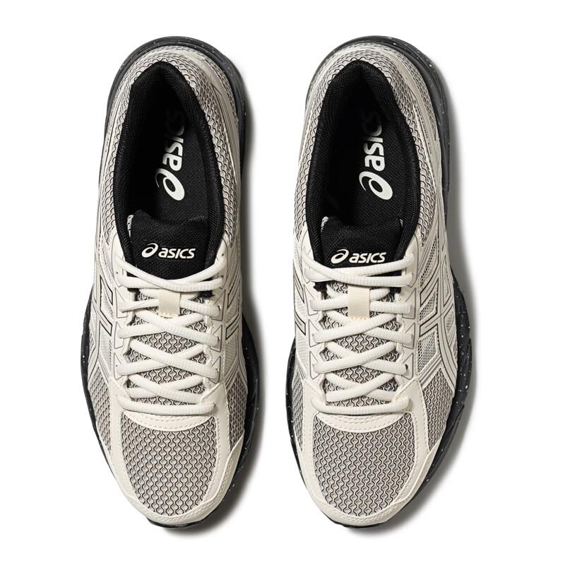 Asics Мужские беговые кроссовки GEL-CONTEND 4 SP