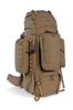 Tasmanian Tiger Range Pack MK2 Tasmanian Tiger Range Pack MK2 Brown (Coyote 7605.346)