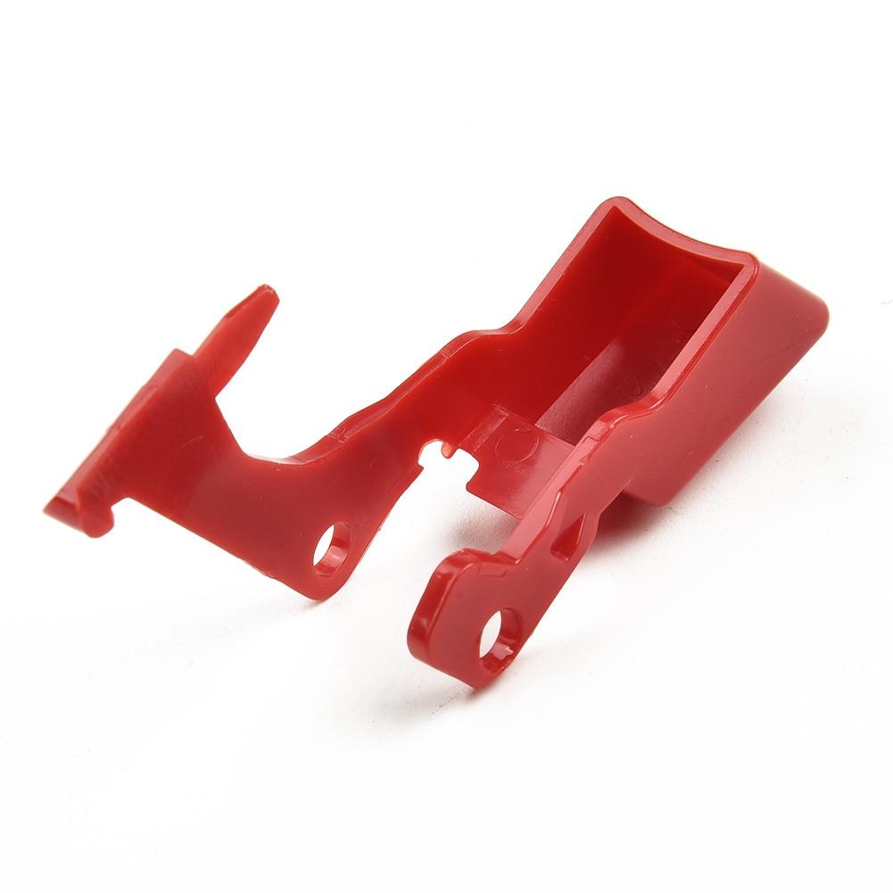 Attachment Switch Button Brand New Button Lock Replacement