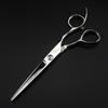 Hairdressing Scissors Thinning Haircut Scissors Barber Scissors