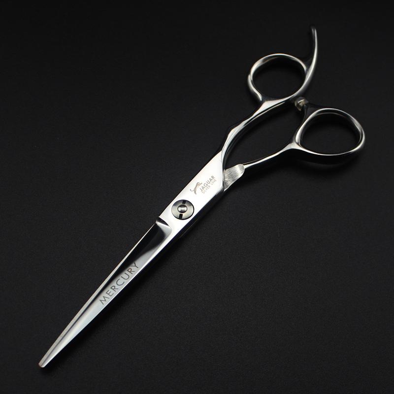 Hairdressing Scissors Thinning Haircut Scissors Barber Scissors