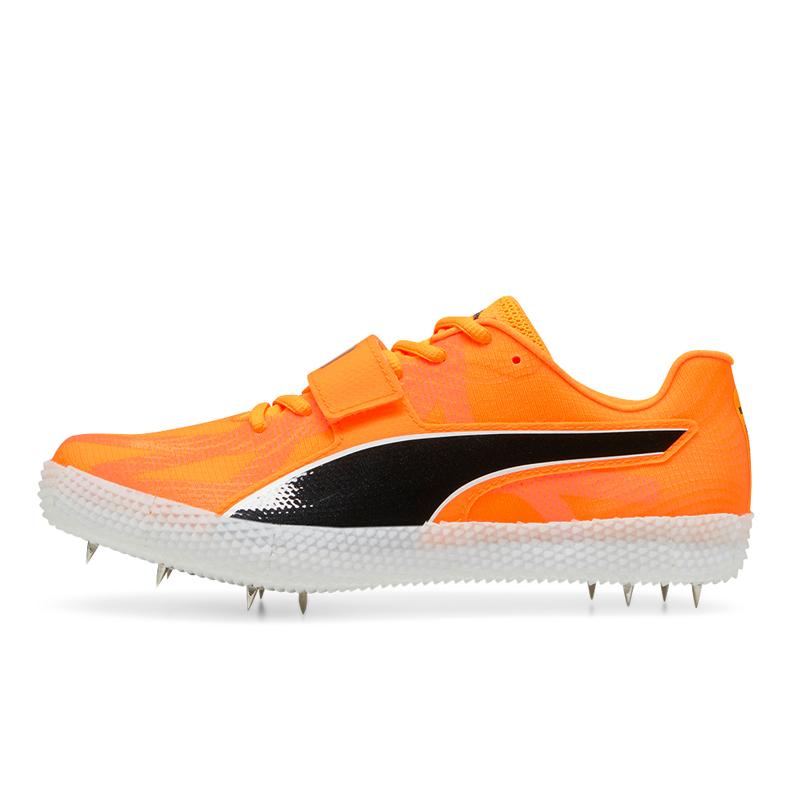 Puma Evospeed High Jump 11 Ultrawave (37931301) Track Jumping Shoes