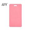 Reusable Notes Erasable Silicone Memo Note, Write on Tag with Writing Pad Marker, Wipeable Notebook for Office School, Pocket Size Notepad