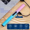 Electric Candle Lighter Kitchen Gas Stove Igniter Ignition Stick Lighters Windproof And Flameless Rechargeable Lighters For Candles Grill BBQ  Camping