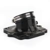 Intake Manifold Carburetor Boot Fit for Polaris Xplorer Trail Blazer 400 3085277