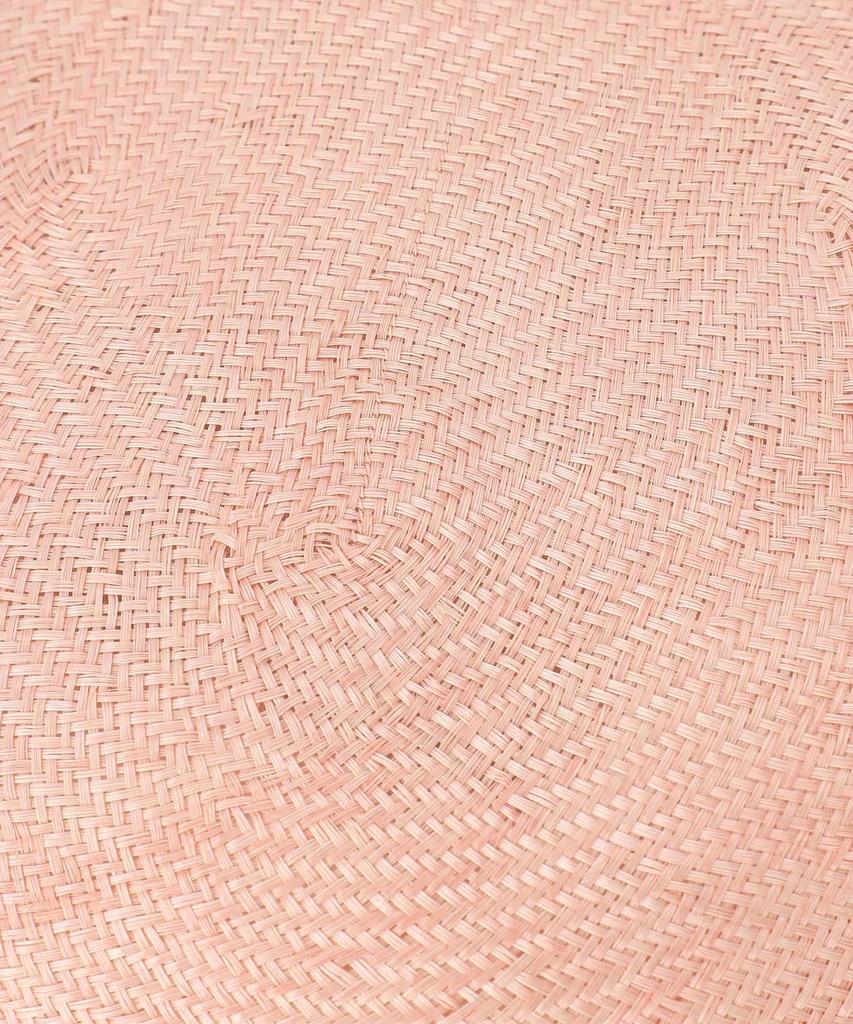 [ВЕРЕВКА] Берет [CLYDE] Берет Jeanie Женский Розовый (63)