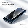 Защитное стекло для экрана Blackview Wave 10 7C 8C 9C 6C Shark 9 Color 8 Oscal Tiger 12 Flat 1C 2C 2 9H Защитная пленка из закаленного стекла