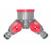 AW Tools Hose Connector (Pack of 25)