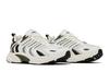 adidas Climacool Ventania 'Белое Чудо Глина'