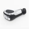 For Peugeot 207 301 307 308 408 C- Elysee C-Quatre Car Manual Transmission Gearstick Lever Shifter Knob Gear Shift Knob 5