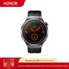 Honor Умные часы Watch 5 Ultra (Китайская версия)