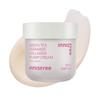 Collagen Green Tea Ceramide Bounce Cream 50mL
