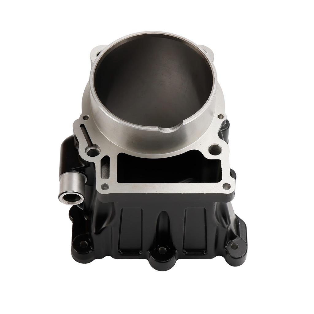 Cylinder Piston Rings Gasket Kit For BMW F650GS Dakar & F650CS Scarver 2001-2005