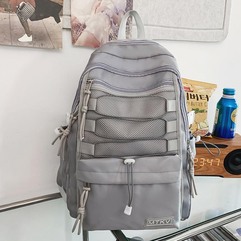 Ученики средней школы Студенты колледжа Мужчины Рисование Веревка Ученики средней школы Девочки Ученики начальной школы Рюкзак