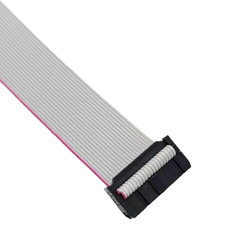 Shixun Flat Ribbon Cable for LED and JTAG